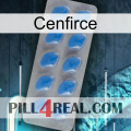 Cenfirce 22